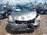 JN8AS5MT6CW****** Usados 2012 Nissan Rogue en Estado de Ohio