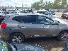 JN8AS5MT6CW****** Reparables 2012 Nissan Rogue en Estado de Ohio