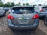 JN8AS5MT6CW****** Usados 2012 Nissan Rogue