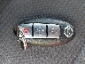 JN8AS5MT6CW****** Salvamento 2012 Nissan Rogue en Estado de Ohio