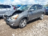 JN8AS5MT6CW****** Usados y Reparables 2012 Nissan Rogue en Cincinnati