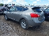 JN8AS5MT6CW****** Salvamento y Reparables 2012 Nissan Rogue en Cincinnati