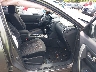 JN8AS5MT6CW****** Usados y Reparables 2012 Nissan Rogue en Estado de Ohio