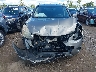 JN8AS5MT6CW****** Salvamento y Reparables 2012 Nissan Rogue en Estado de Ohio