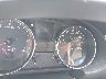 JN8AS5MT6CW****** Salvamento 2012 Nissan Rogue en Cincinnati