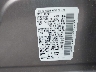 JN8AS5MT6CW****** Usados 2012 Nissan Rogue en Cincinnati