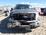 1FTFW1EF8EK****** Wrecked 2014 Ford F-150 in Colorado State