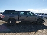 1FTFW1EF8EK****** Used 2014 Ford F-150 in Colorado State