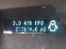1FTFW1EF8EK****** Salvage 2014 Ford F-150