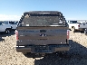 1FTFW1EF8EK****** Wrecked 2014 Ford F-150