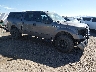 1FTFW1EF8EK****** Salvage and Wrecked 2014 Ford F-150 in Western Colorado