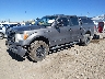 1FTFW1EF8EK****** Used and Repairable 2014 Ford F-150 in Western Colorado