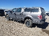 1FTFW1EF8EK****** Salvage and Repairable 2014 Ford F-150 in Western Colorado