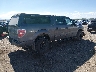 1FTFW1EF8EK****** Salvage and Wrecked 2014 Ford F-150 in Colorado State