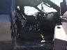 1FTFW1EF8EK****** Used and Repairable 2014 Ford F-150 in Colorado State
