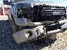 1FTFW1EF8EK****** Salvage and Repairable 2014 Ford F-150 in Colorado State