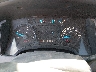 1FTFW1EF8EK****** Salvage 2014 Ford F-150 in Western Colorado