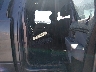 1FTFW1EF8EK****** Wrecked 2014 Ford F-150 in Western Colorado