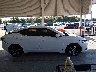 3N1AB8CV6PY****** Usados 2023 Nissan Sentra en Estado de Florida
