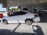 3N1AB8CV6PY****** Reparables 2023 Nissan Sentra en Estado de Florida