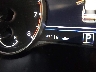 3N1AB8CV6PY****** Salvamento 2023 Nissan Sentra