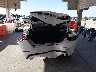 3N1AB8CV6PY****** Destrozados 2023 Nissan Sentra