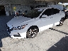 3N1AB8CV6PY****** Usados y Reparables 2023 Nissan Sentra en Orlando North
