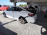 3N1AB8CV6PY****** Salvamento y Reparables 2023 Nissan Sentra en Orlando North