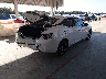 3N1AB8CV6PY****** Salvamento y Destrozados 2023 Nissan Sentra en Estado de Florida