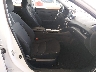 3N1AB8CV6PY****** Usados y Reparables 2023 Nissan Sentra en Estado de Florida