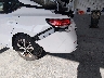 3N1AB8CV6PY****** Salvamento y Reparables 2023 Nissan Sentra en Estado de Florida
