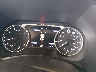 3N1AB8CV6PY****** Salvamento 2023 Nissan Sentra en Orlando North