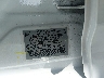 3N1AB8CV6PY****** Usados 2023 Nissan Sentra en Orlando North