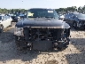 3GTP2VE78CG****** Destrozados 2012 GMC Sierra 1500 en Estado de Georgia