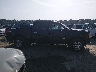 3GTP2VE78CG****** Usados 2012 GMC Sierra 1500 en Estado de Georgia