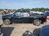 3GTP2VE78CG****** Reparables 2012 GMC Sierra 1500 en Estado de Georgia