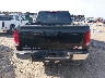 3GTP2VE78CG****** Destrozados 2012 GMC Sierra 1500