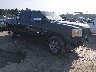 3GTP2VE78CG****** Salvamento y Destrozados 2012 GMC Sierra 1500 en Savannah