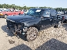 3GTP2VE78CG****** Usados y Reparables 2012 GMC Sierra 1500 en Savannah