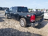 3GTP2VE78CG****** Salvamento y Reparables 2012 GMC Sierra 1500 en Savannah