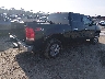3GTP2VE78CG****** Salvamento y Destrozados 2012 GMC Sierra 1500 en Estado de Georgia