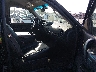 3GTP2VE78CG****** Usados y Reparables 2012 GMC Sierra 1500 en Estado de Georgia