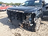 3GTP2VE78CG****** Salvamento y Reparables 2012 GMC Sierra 1500 en Estado de Georgia