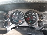 3GTP2VE78CG****** Salvamento 2012 GMC Sierra 1500 en Savannah