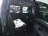 3GTP2VE78CG****** Destrozados 2012 GMC Sierra 1500 en Savannah