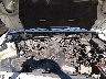 1FTZR15E26P****** Repairable 2006 Ford Ranger in Taunton