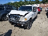 1FTZR15E26P****** Used and Repairable 2006 Ford Ranger in Taunton
