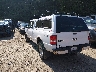 1FTZR15E26P****** Salvage and Repairable 2006 Ford Ranger in Taunton