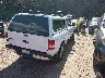 1FTZR15E26P****** Salvage and Wrecked 2006 Ford Ranger in Massachusetts State