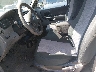 1FTZR15E26P****** Used and Repairable 2006 Ford Ranger in Massachusetts State
